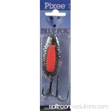 Blue Fox Pixiee Spoon, 7/8 oz 553981180